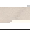 Mexen Town Pearl глазирани ректифицирани плочки G1, подови и стенни плочки 120 x 60 см, мат - TL325-120-060-02