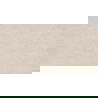 Mexen Town Pearl глазирани ректифицирани плочки G1, подови и стенни плочки 120 x 60 см, мат - TL325-120-060-02