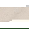 Mexen Town Pearl глазирани ректифицирани плочки G1, подови и стенни плочки 120 x 60 см, мат - TL325-120-060-02