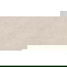 Mexen Town Pearl глазирани ректифицирани плочки G1, подови и стенни плочки 120 x 60 см, мат - TL325-120-060-02