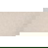 Mexen Town Pearl глазирани ректифицирани плочки G1, подови и стенни плочки 120 x 60 см, мат - TL325-120-060-02