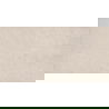 Mexen Town Pearl глазирани ректифицирани плочки G1, подови и стенни плочки 120 x 60 см, мат - TL325-120-060-02