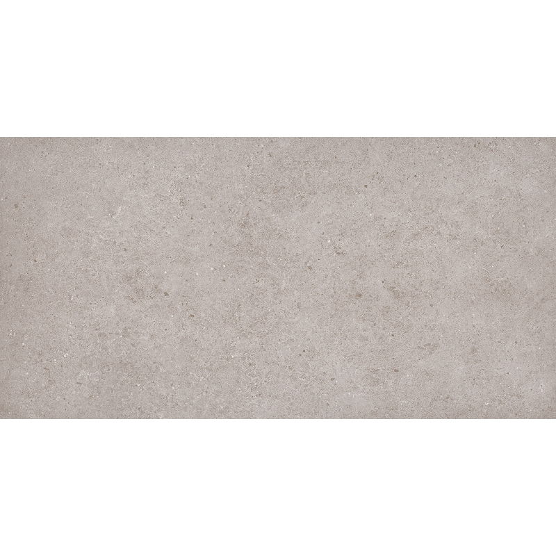 Mexen Town Silver, сребристо грес плочка 120 x 60 см, мат - TL325-120-060-04