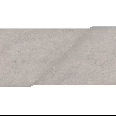 Mexen Town Silver, сребристо грес плочка 120 x 60 см, мат - TL325-120-060-04