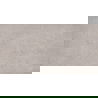 Mexen Town Silver, сребристо грес плочка 120 x 60 см, мат - TL325-120-060-04