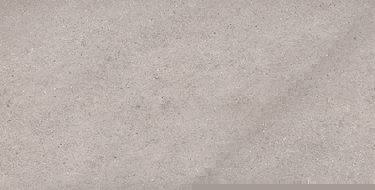 Mexen Town Silver, сребристо грес плочка 120 x 60 см, мат - TL325-120-060-04