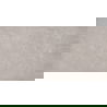 Mexen Town Silver, сребристо грес плочка 120 x 60 см, мат - TL325-120-060-04