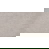 Mexen Town Silver, сребристо грес плочка 120 x 60 см, мат - TL325-120-060-04