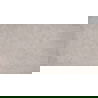 Mexen Town Silver, сребристо грес плочка 120 x 60 см, мат - TL325-120-060-04