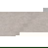 Mexen Town Silver, сребристо грес плочка 120 x 60 см, мат - TL325-120-060-04