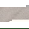 Mexen Town Silver, сребристо грес плочка 120 x 60 см, мат - TL325-120-060-04