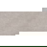 Mexen Town Silver, сребристо грес плочка 120 x 60 см, мат - TL325-120-060-04