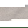 Mexen Town Silver, сребристо грес плочка 120 x 60 см, мат - TL325-120-060-04