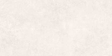 Mexen Deago Bianco полиран гранитогрес, настилна и стенна плочка 120 x 60 cm, мат - TL326-120-060-00