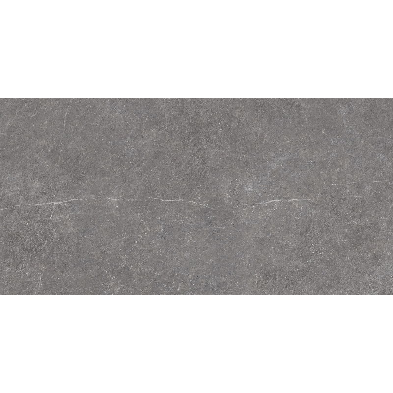 Mexen Deago Grey сив грес полиран, плочка под/стена 120 x 60 см, мат - TL326-120-060-01