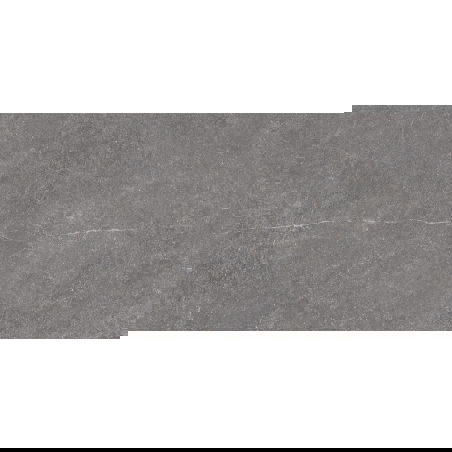Mexen Deago Grey сив грес полиран, плочка под/стена 120 x 60 см, мат - TL326-120-060-01