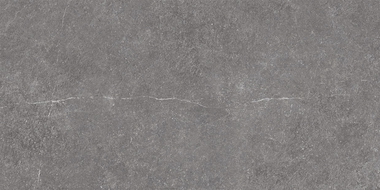 Mexen Deago Grey сив грес полиран, плочка под/стена 120 x 60 см, мат - TL326-120-060-01