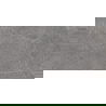 Mexen Deago Grey сив грес полиран, плочка под/стена 120 x 60 см, мат - TL326-120-060-01