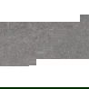 Mexen Deago Grey сив грес полиран, плочка под/стена 120 x 60 см, мат - TL326-120-060-01