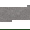Mexen Deago Grey глазирана гранитогрес с ректифицирани ръбове G1, подова и стенна плочка 120 x 60 см, мат - TL326-120-060-01