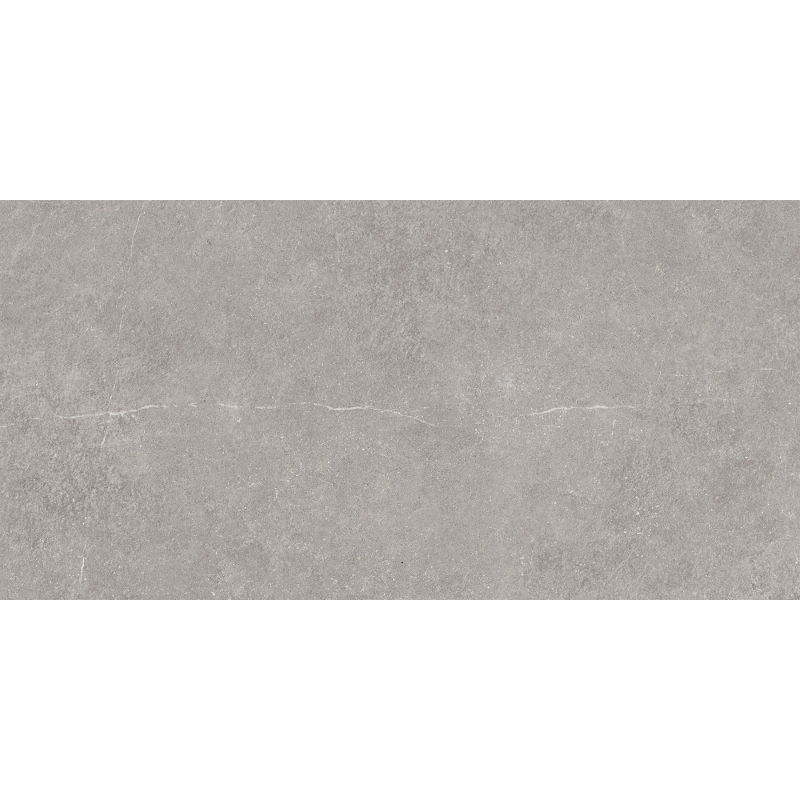 Mexen Deago Gris Грес полиран ректифициран G1, плочка подово-стенна 120 x 60 см, мат - TL326-120-060-02
