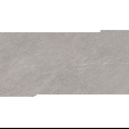 Mexen Deago Gris Грес полиран ректифициран G1, плочка подово-стенна 120 x 60 см, мат - TL326-120-060-02