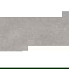 Mexen Deago Gris Грес полиран ректифициран G1, плочка подово-стенна 120 x 60 см, мат - TL326-120-060-02