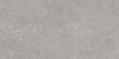 Mexen Deago Gris Грес полиран ректифициран G1, плочка подово-стенна 120 x 60 см, мат - TL326-120-060-02