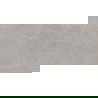 Mexen Deago Gris Грес полиран ректифициран G1, плочка подово-стенна 120 x 60 см, мат - TL326-120-060-02