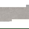 Mexen Deago Gris Грес полиран ректифициран G1, плочка подово-стенна 120 x 60 см, мат - TL326-120-060-02