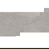Mexen Deago Gris Грес полиран ректифициран G1, плочка подово-стенна 120 x 60 см, мат - TL326-120-060-02