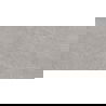Mexen Deago Gris Грес полиран ректифициран G1, плочка подово-стенна 120 x 60 см, мат - TL326-120-060-02