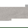 Mexen Deago Gris Грес полиран ректифициран G1, плочка подово-стенна 120 x 60 см, мат - TL326-120-060-02