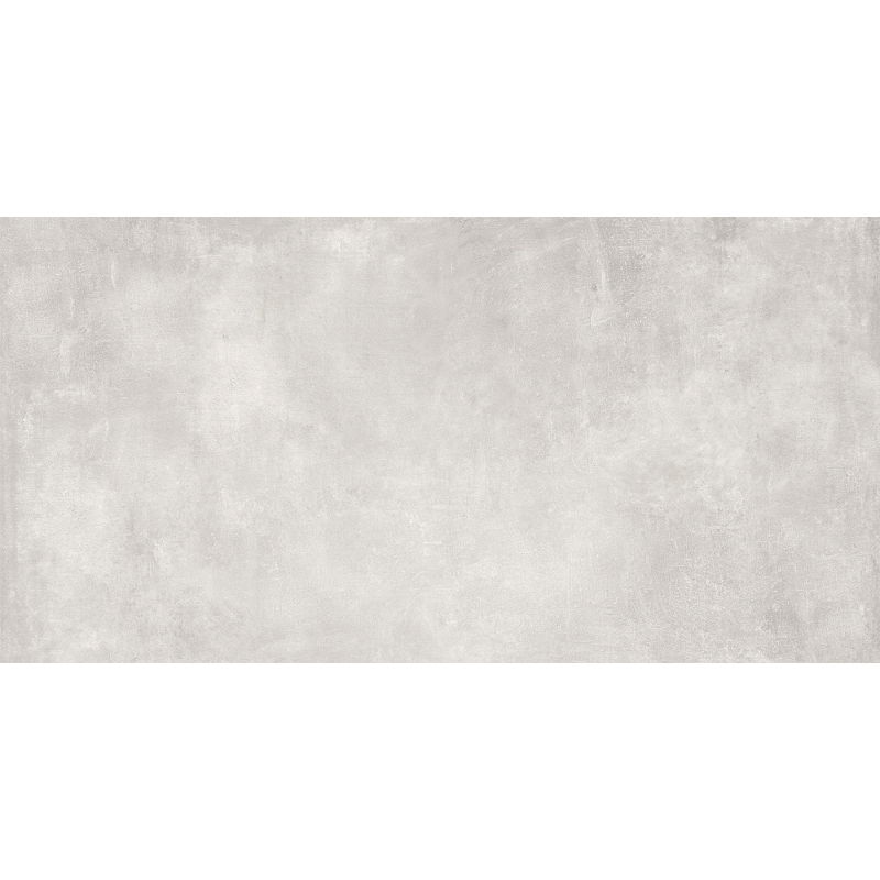 Mexen Kamen Bianco, полирани плочки ректиф. G1, подови и стенни 120 x 60 см, мат - TL335-120-060-01