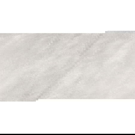 Mexen Kamen Bianco, полирани плочки ректиф. G1, подови и стенни 120 x 60 см, мат - TL335-120-060-01