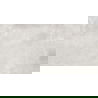 Mexen Kamen Bianco полиран гранитогрес, ректифициран G1, плочка за под и стена 120 х 60 см, мат - TL335-120-060-01