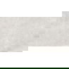 Mexen Kamen Bianco, полирани плочки ректиф. G1, подови и стенни 120 x 60 см, мат - TL335-120-060-01