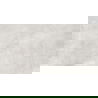 Mexen Kamen Bianco полиран гранитогрес, ректифициран G1, плочка за под и стена 120 х 60 см, мат - TL335-120-060-01