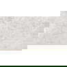 Mexen Kamen Bianco полиран гранитогрес, ректифициран G1, плочка за под и стена 120 х 60 см, мат - TL335-120-060-01