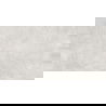 Mexen Kamen Bianco полиран гранитогрес, ректифициран G1, плочка за под и стена 120 х 60 см, мат - TL335-120-060-01
