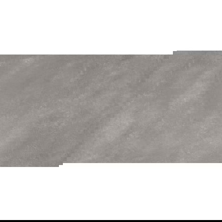 Mexen Kamen Grey гланцован гранитогрес ректифициран G1, подова и стенна плочка 120 x 60 cm, мат - TL335-120-060-02