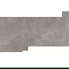 Mexen Kamen Grey гланцован гранитогрес ректифициран G1, подова и стенна плочка 120 x 60 cm, мат - TL335-120-060-02