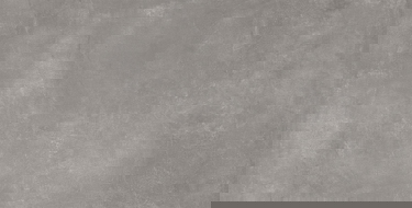 Mexen Kamen Grey гланцован гранитогрес ректифициран G1, подова и стенна плочка 120 x 60 cm, мат - TL335-120-060-02