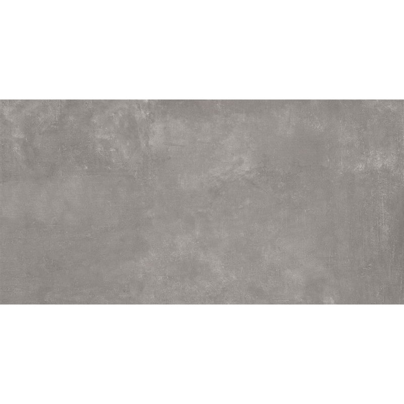 Mexen Kamen Grey глазиран гранитогрес ректифициран G1, стенна и подова плочка 120 x 60 cm, мат - TL335-120-060-02