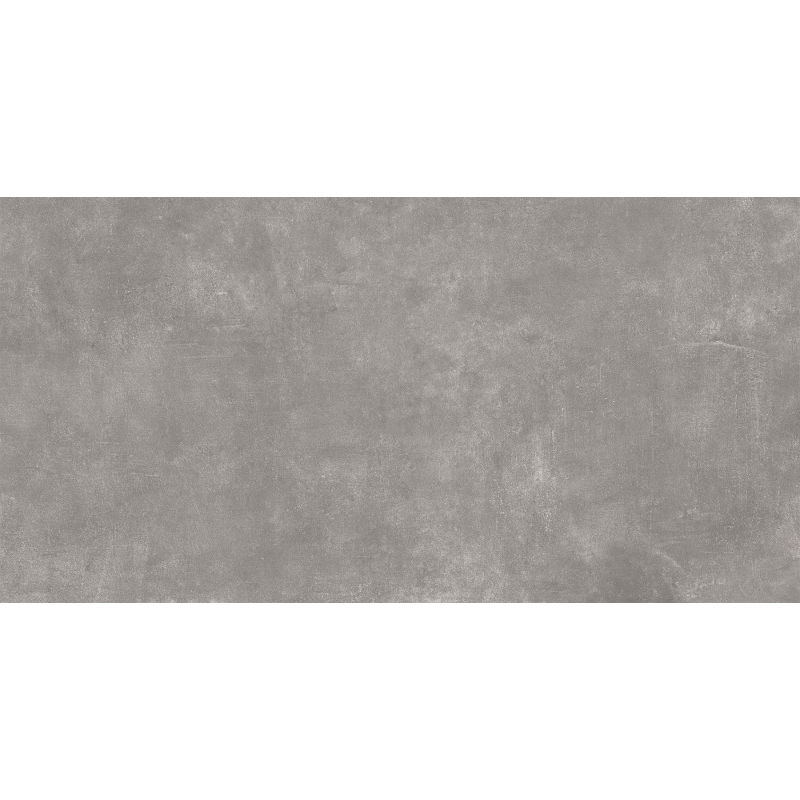 Mexen Kamen Grey глазиран гранитогрес ректифициран G1, стенна и подова плочка 120 x 60 cm, мат - TL335-120-060-02