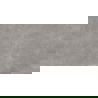 Mexen Kamen Grey гланцован гранитогрес ректифициран G1, подова и стенна плочка 120 x 60 cm, мат - TL335-120-060-02