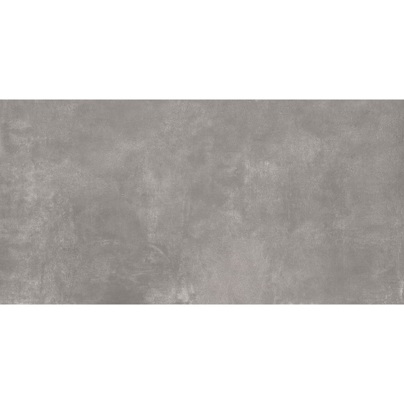 Mexen Kamen Grey глазиран гранитогрес ректифициран G1, стенна и подова плочка 120 x 60 cm, мат - TL335-120-060-02