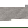 Mexen Kamen Grey гланцован гранитогрес ректифициран G1, подова и стенна плочка 120 x 60 cm, мат - TL335-120-060-02