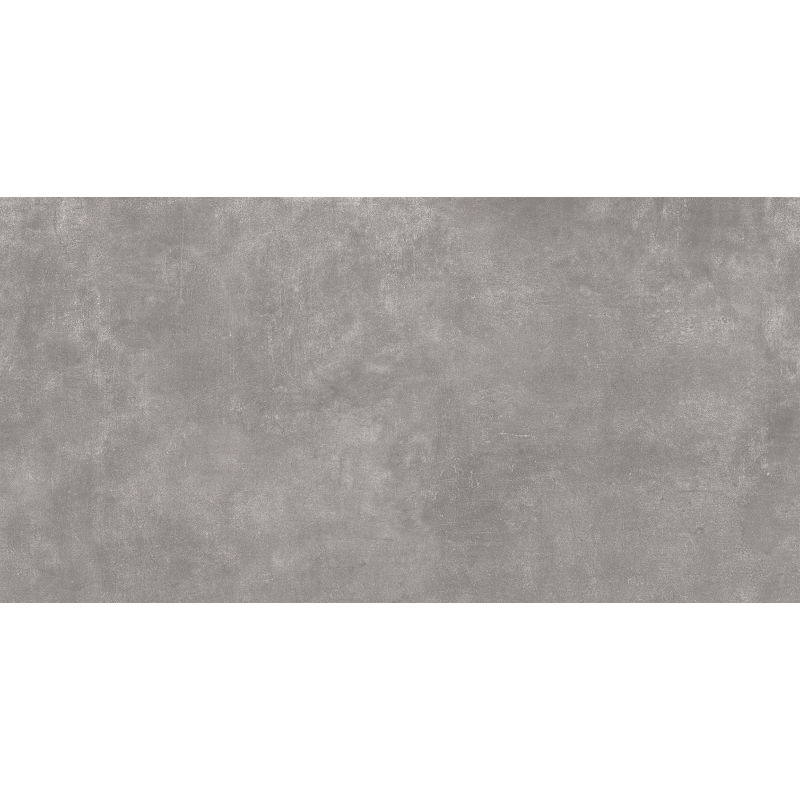 Mexen Kamen Grey глазиран гранитогрес ректифициран G1, стенна и подова плочка 120 x 60 cm, мат - TL335-120-060-02