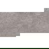 Mexen Kamen Grey глазиран гранитогрес ректифициран G1, стенна и подова плочка 120 x 60 cm, мат - TL335-120-060-02
